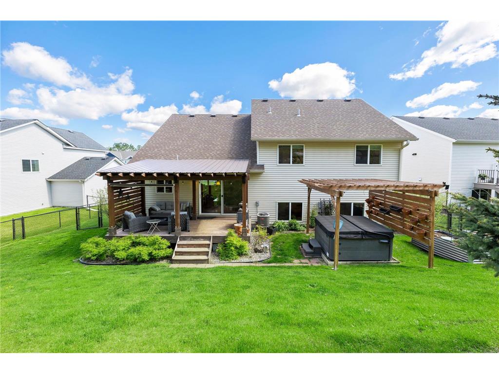 4029 129th Street Savage MN 55378 7071260 image38