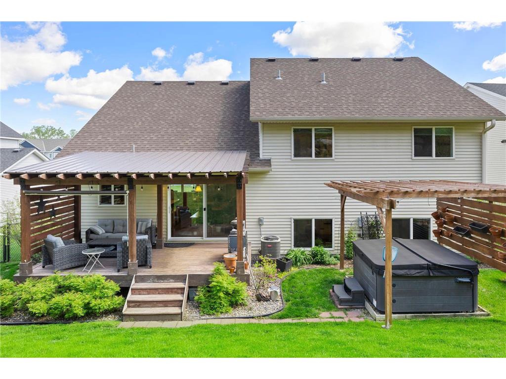 4029 129th Street Savage MN 55378 7071260 image39
