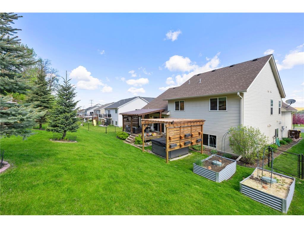 4029 129th Street Savage MN 55378 7071260 image40