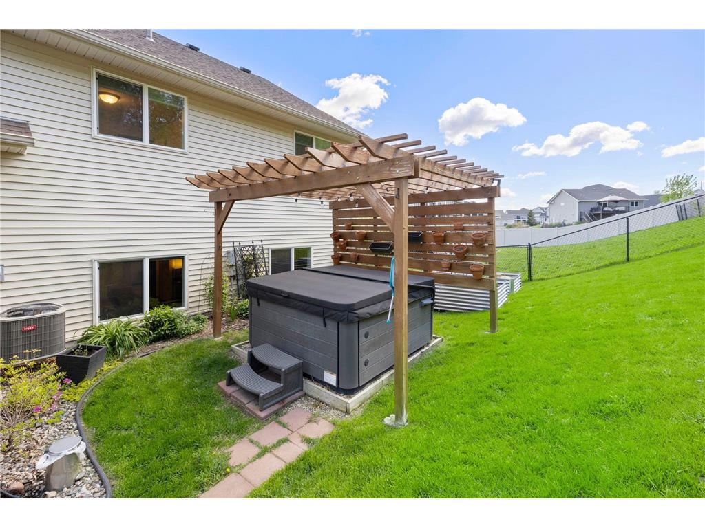 4029 129th Street Savage MN 55378 7071260 image41