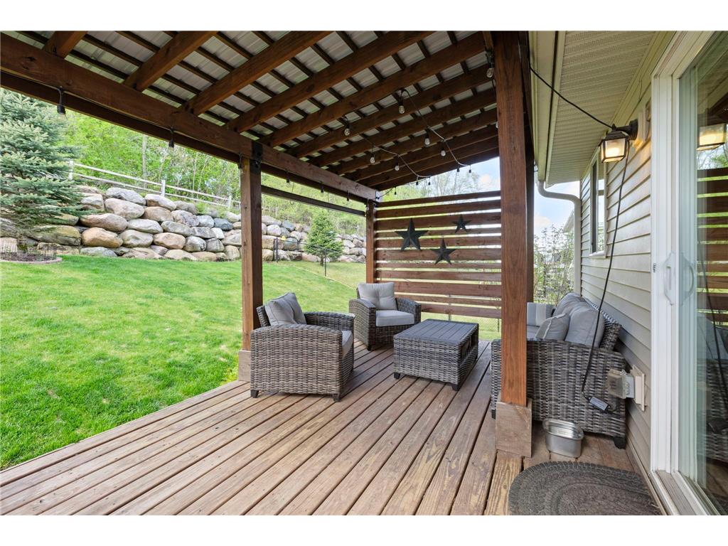 4029 129th Street Savage MN 55378 7071260 image42