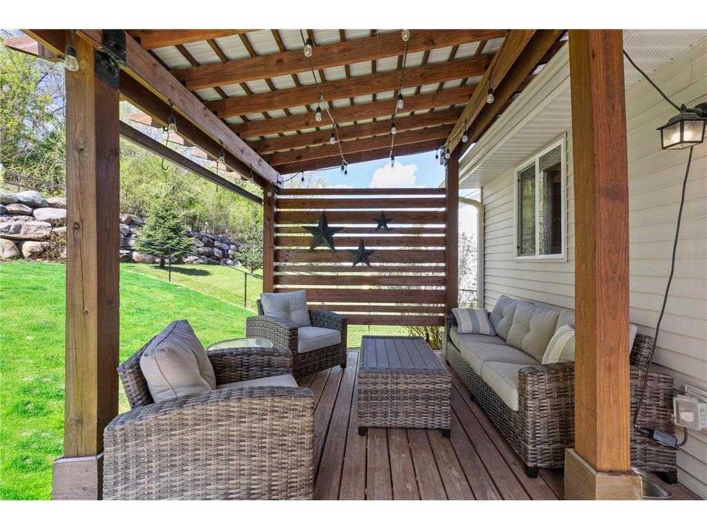 4029 129th Street Savage MN 55378 7071260 image43
