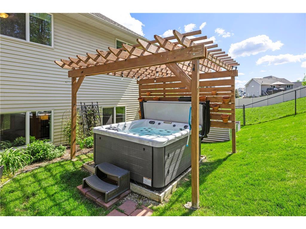 4029 129th Street Savage MN 55378 7071260 image45