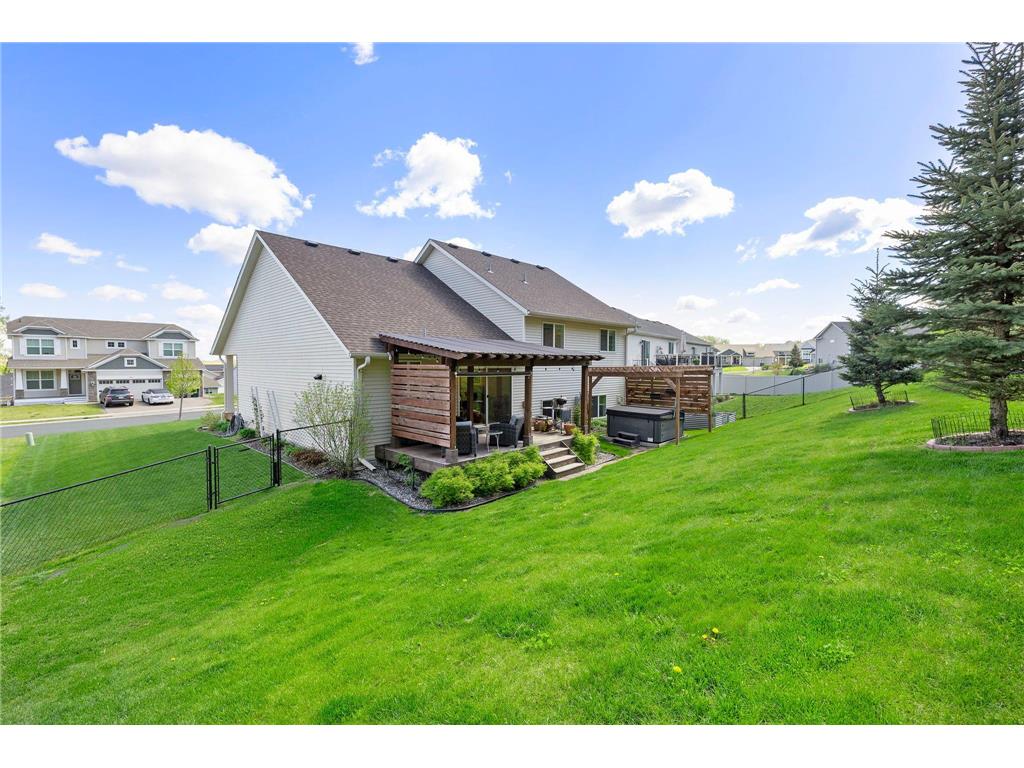 4029 129th Street Savage MN 55378 7071260 image46