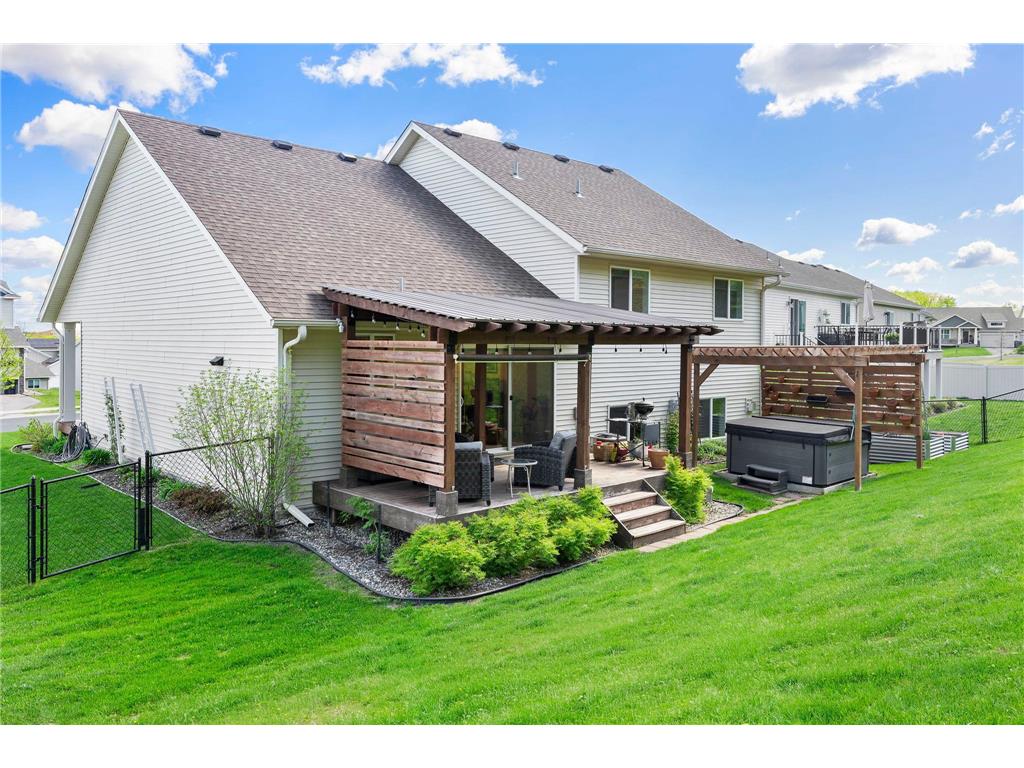 4029 129th Street Savage MN 55378 7071260 image47