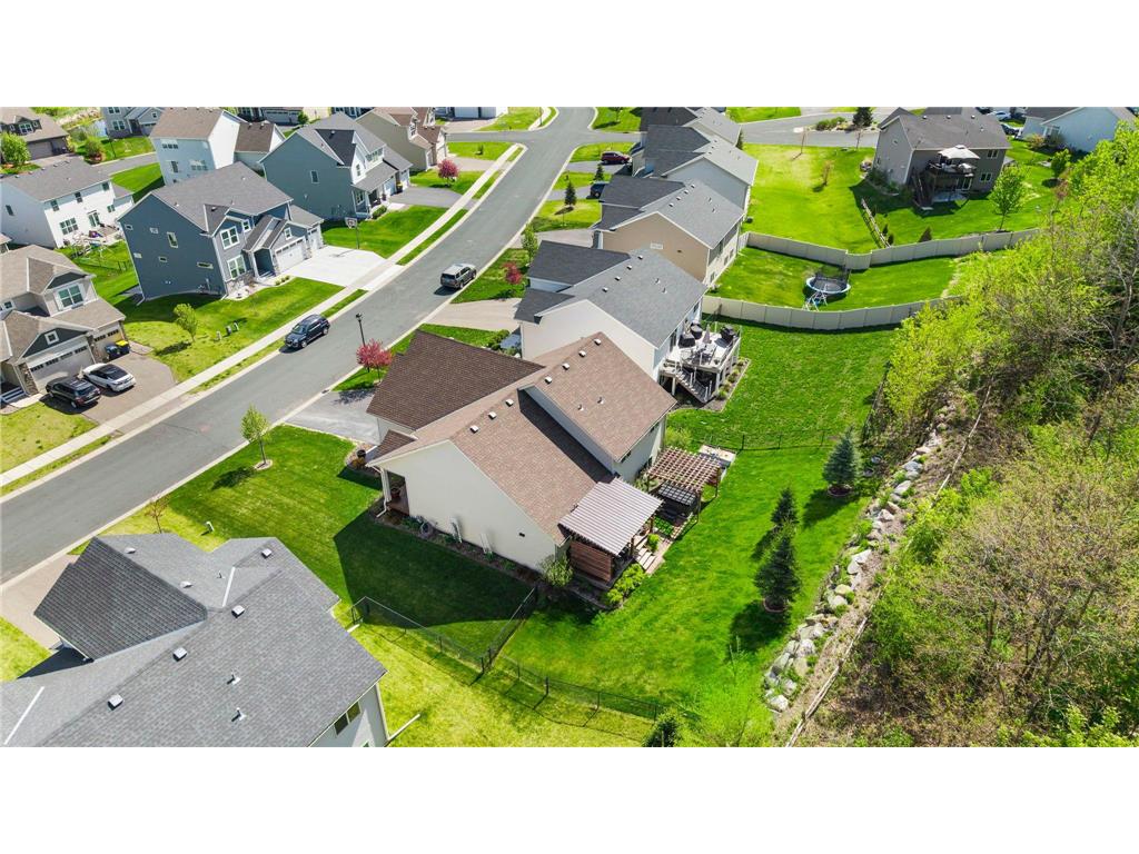 4029 129th Street Savage MN 55378 7071260 image48