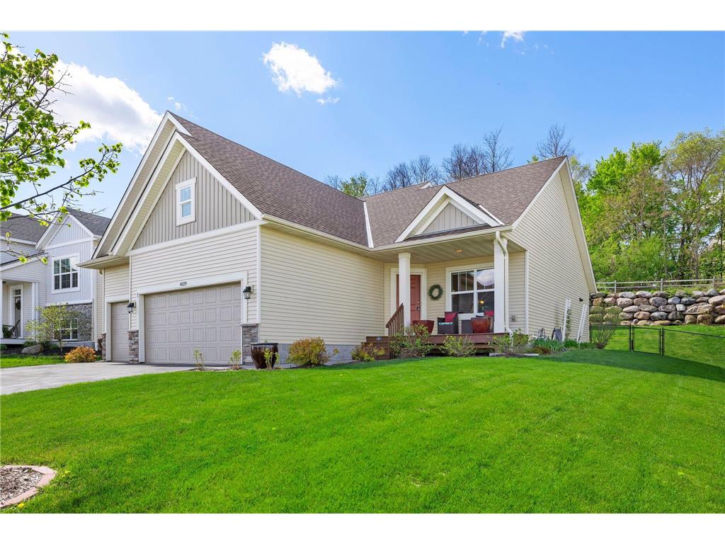 4029 129th Street Savage MN 55378 7071260 image49