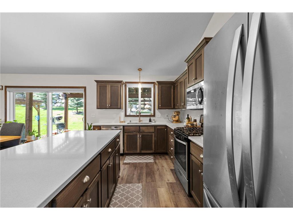 4029 129th Street Savage MN 55378 7071260 image5