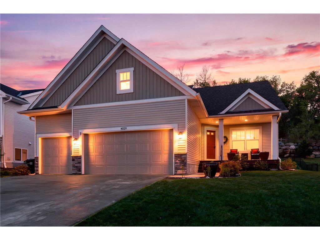 4029 129th Street Savage MN 55378 7071260 image50