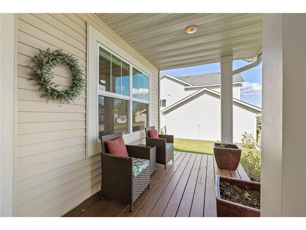 4029 129th Street Savage MN 55378 7071260 image51