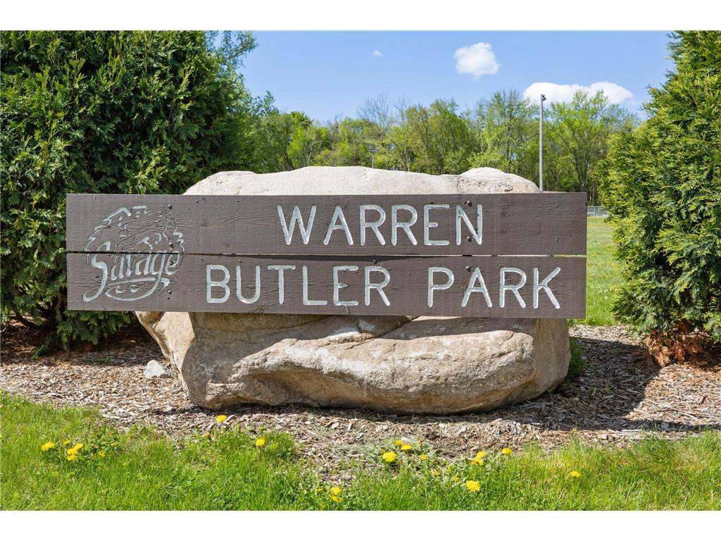 4029 129th Street Savage MN 55378 7071260 image57