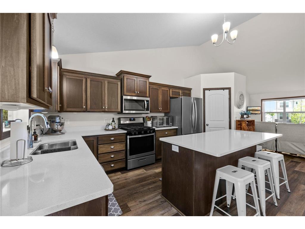 4029 129th Street Savage MN 55378 7071260 image6