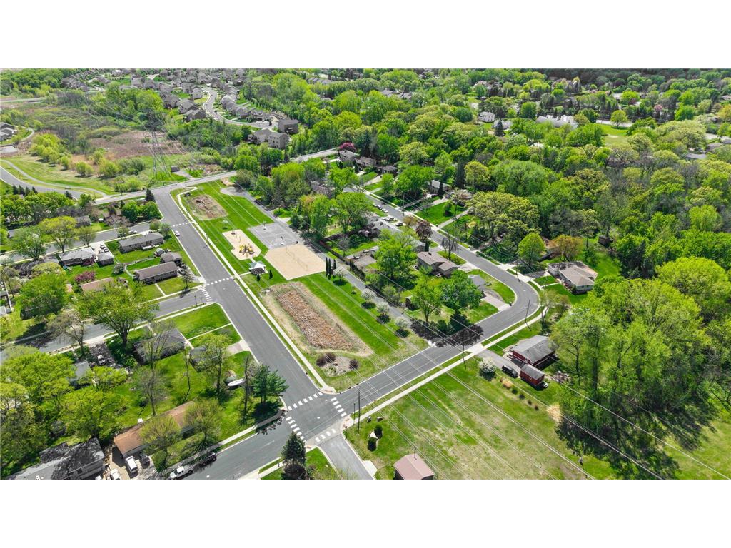 4029 129th Street Savage MN 55378 7071260 image60
