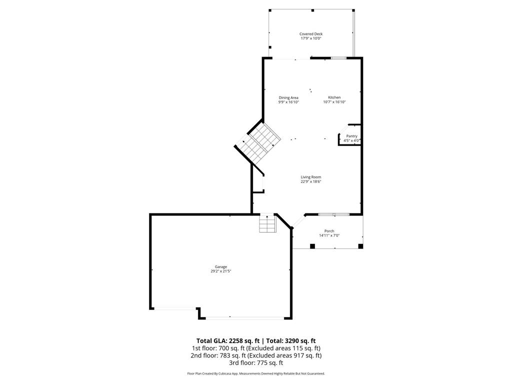 4029 129th Street Savage MN 55378 7071260 image61
