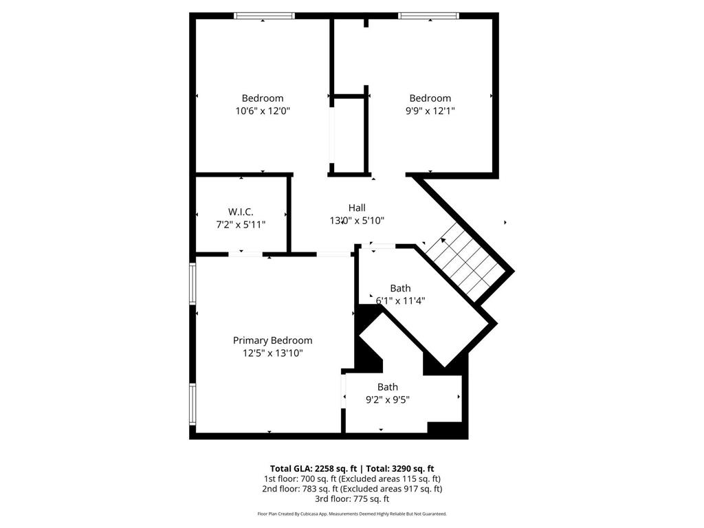 4029 129th Street Savage MN 55378 7071260 image62