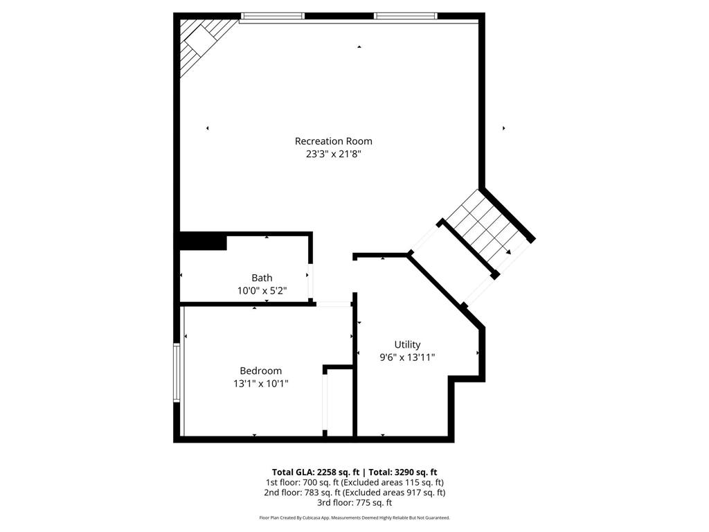 4029 129th Street Savage MN 55378 7071260 image63