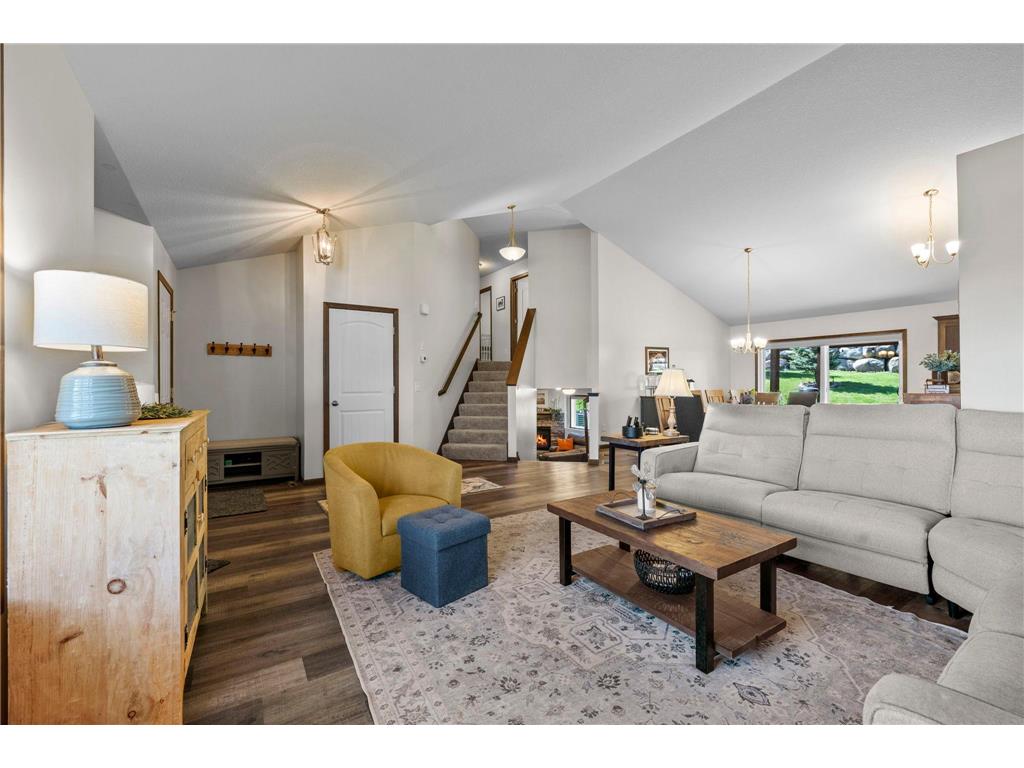 4029 129th Street Savage MN 55378 7071260 image9