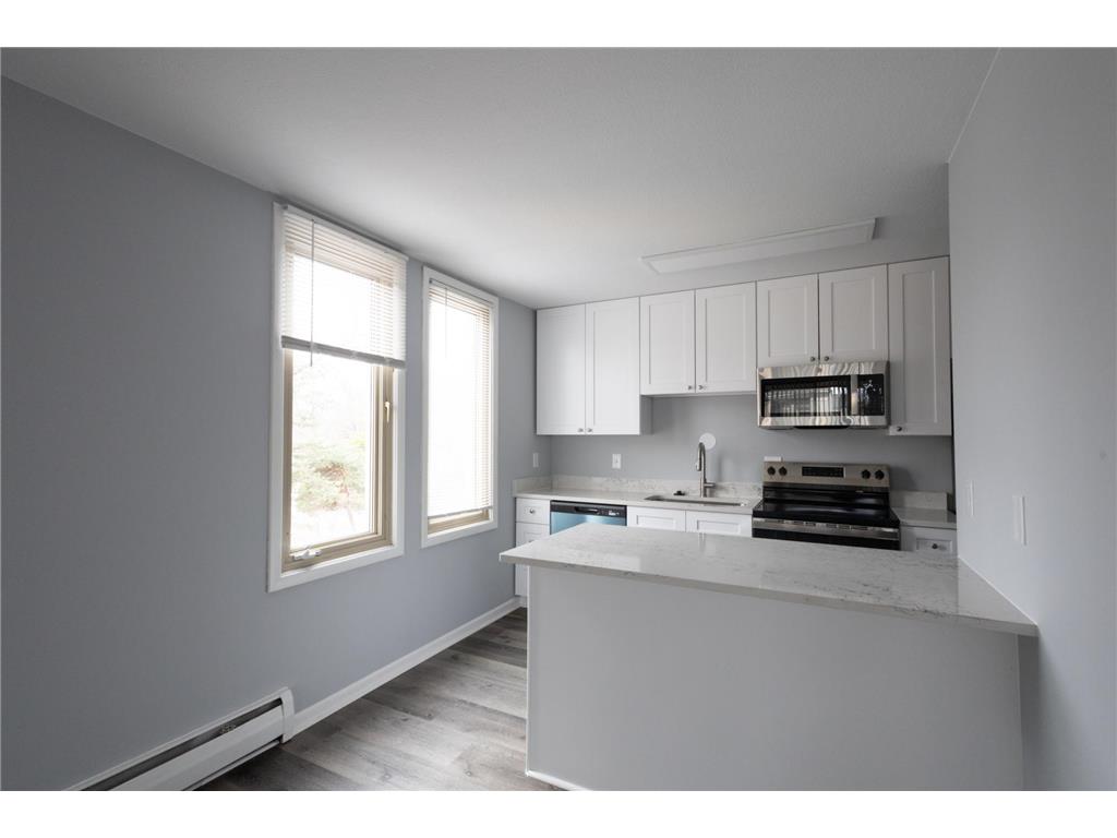 4029 14th Avenue S #15G Minneapolis MN 55407 7049553 image1