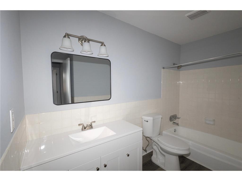 4029 14th Avenue S #15G Minneapolis MN 55407 7049553 image10