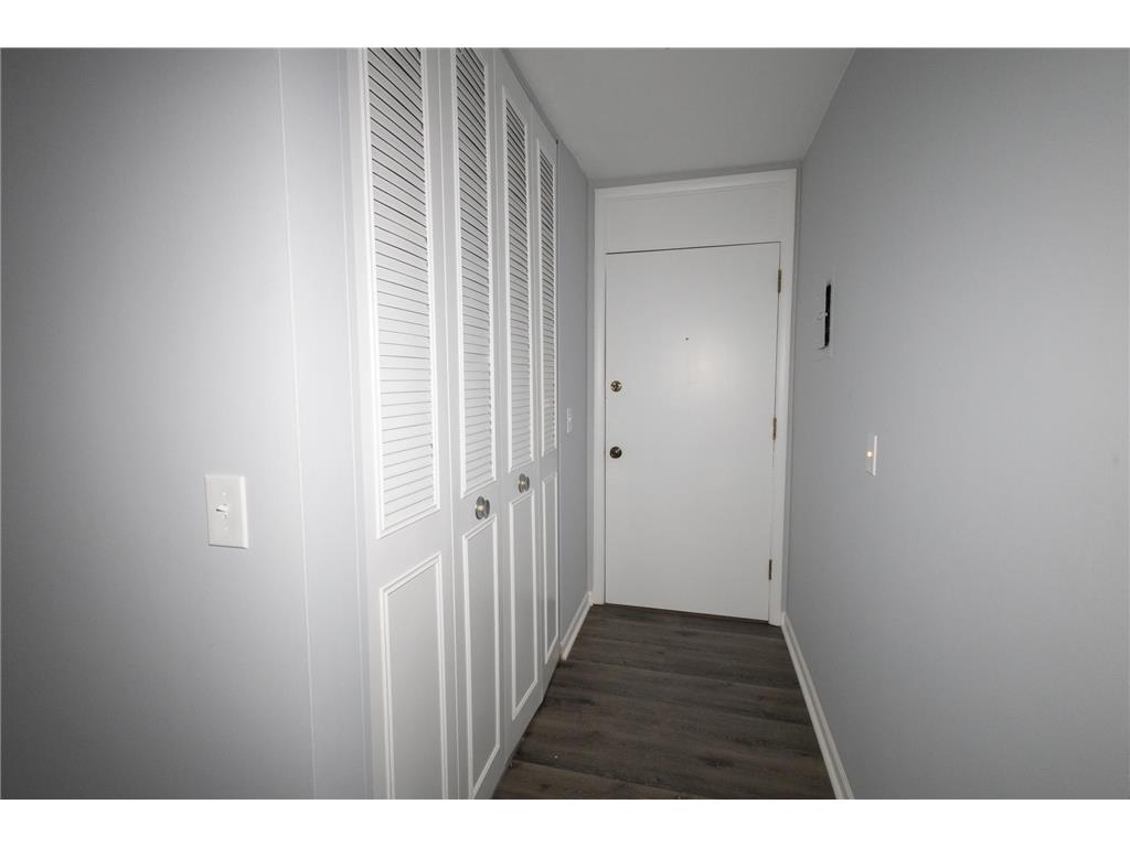 4029 14th Avenue S #15G Minneapolis MN 55407 7049553 image11