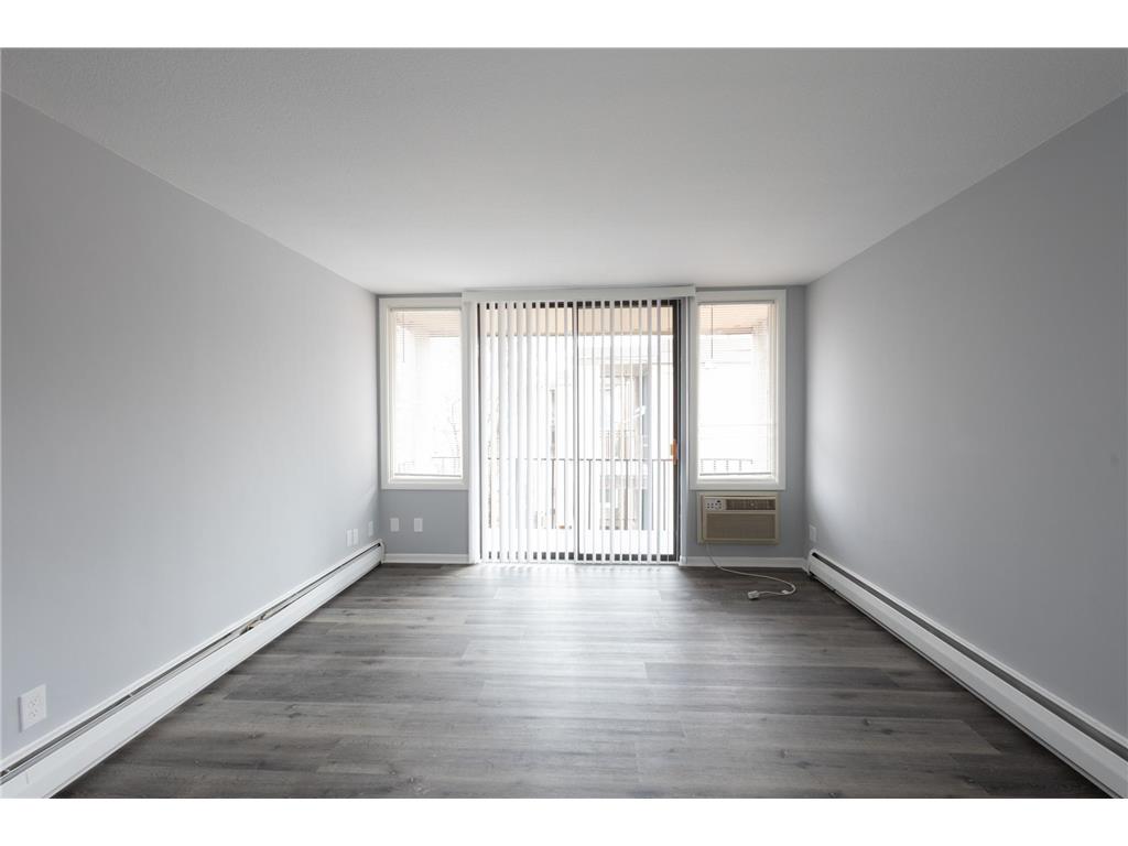 4029 14th Avenue S #15G Minneapolis MN 55407 7049553 image2