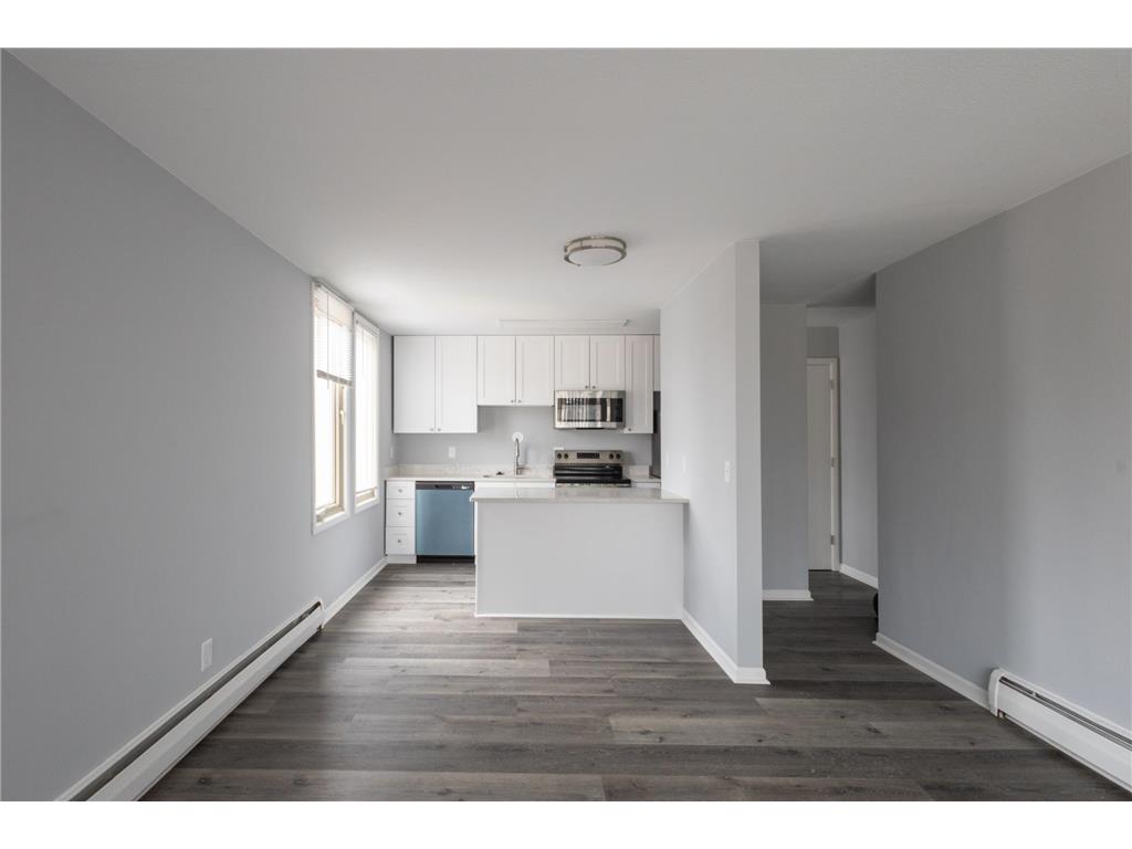 4029 14th Avenue S #15G Minneapolis MN 55407 7049553 image3