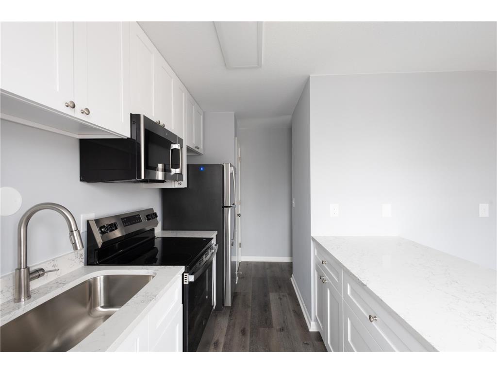 4029 14th Avenue S #15G Minneapolis MN 55407 7049553 image4