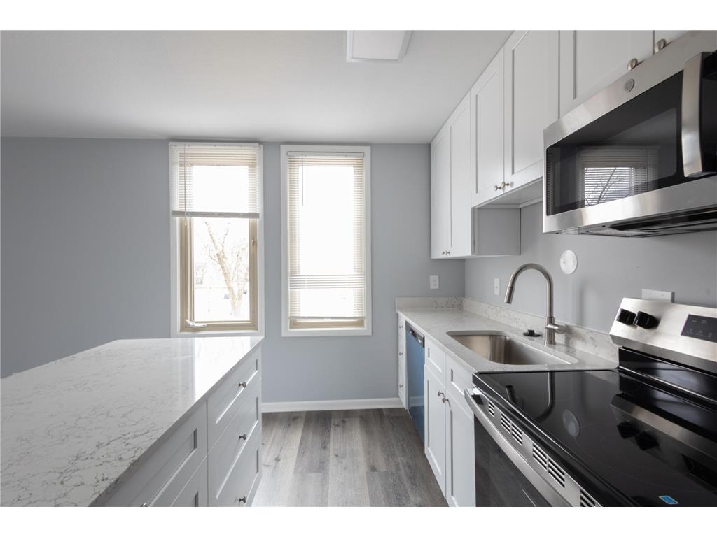 4029 14th Avenue S #15G Minneapolis MN 55407 7049553 image5