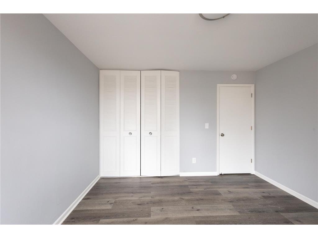 4029 14th Avenue S #15G Minneapolis MN 55407 7049553 image6