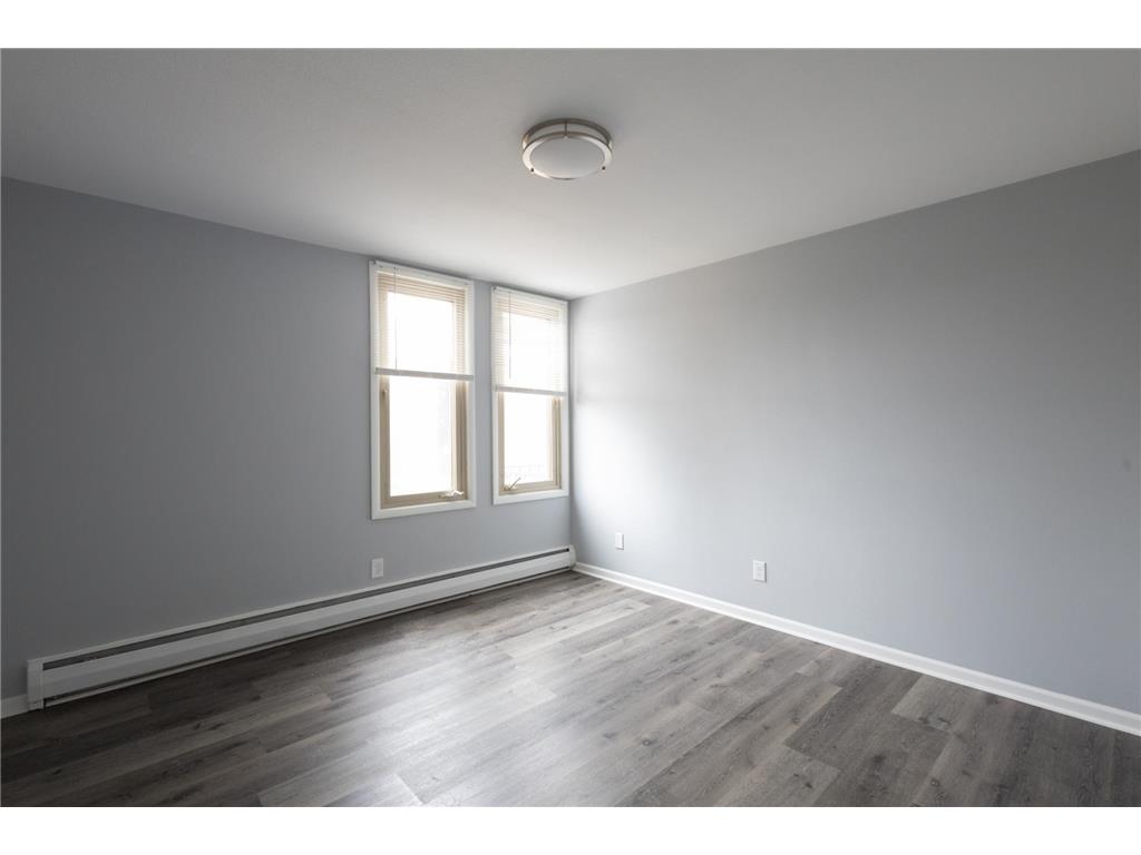 4029 14th Avenue S #15G Minneapolis MN 55407 7049553 image7