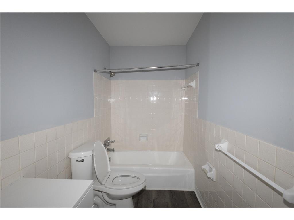 4029 14th Avenue S #15G Minneapolis MN 55407 7049553 image8