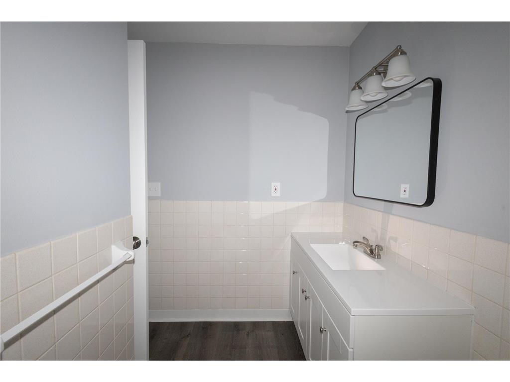 4029 14th Avenue S #15G Minneapolis MN 55407 7049553 image9