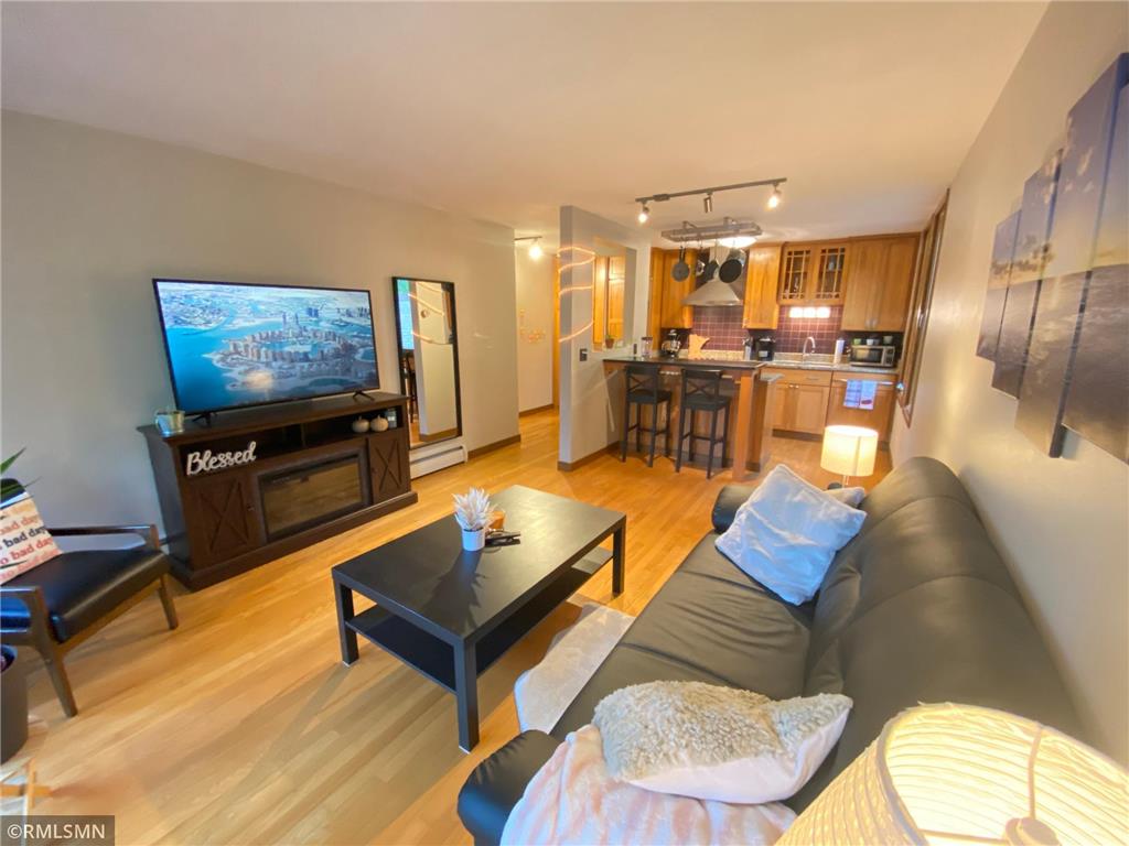 4029 14th Avenue S #16G Minneapolis MN 55407 6384499 image1