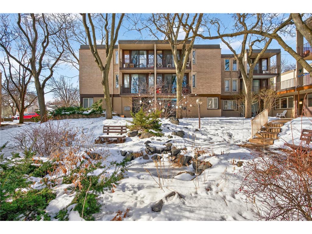 4029 14th Avenue S #1G Minneapolis MN 55407 6722947 image1