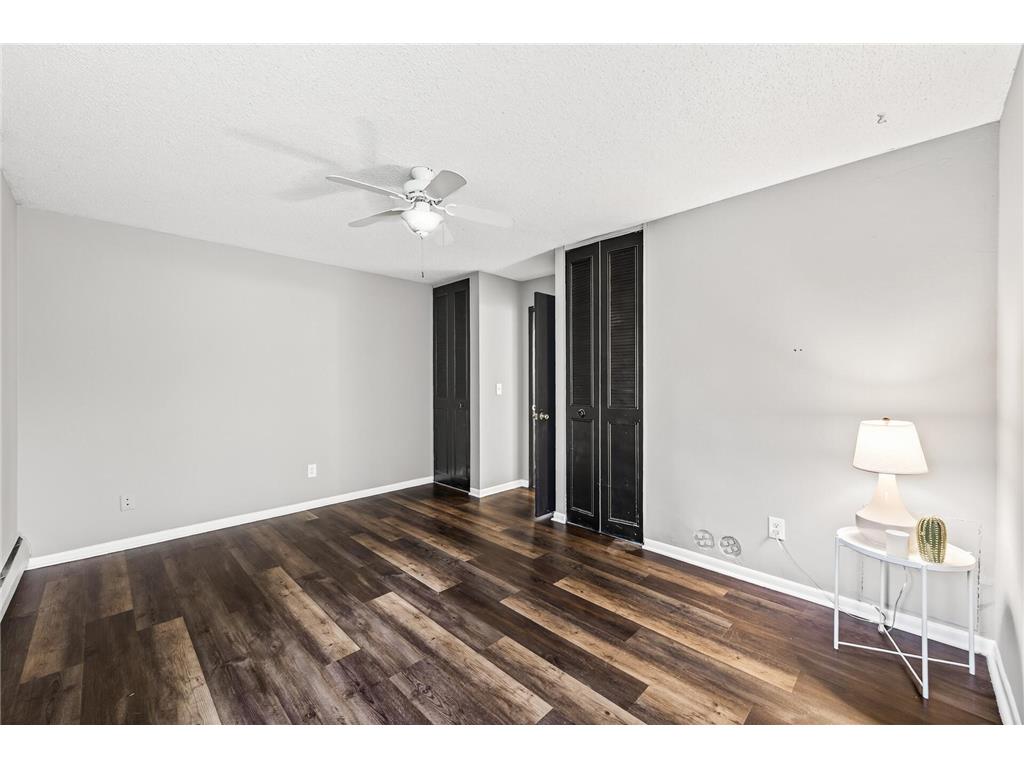 4029 14th Avenue S #1G Minneapolis MN 55407 6722947 image10