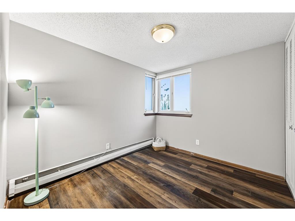 4029 14th Avenue S #1G Minneapolis MN 55407 6722947 image11