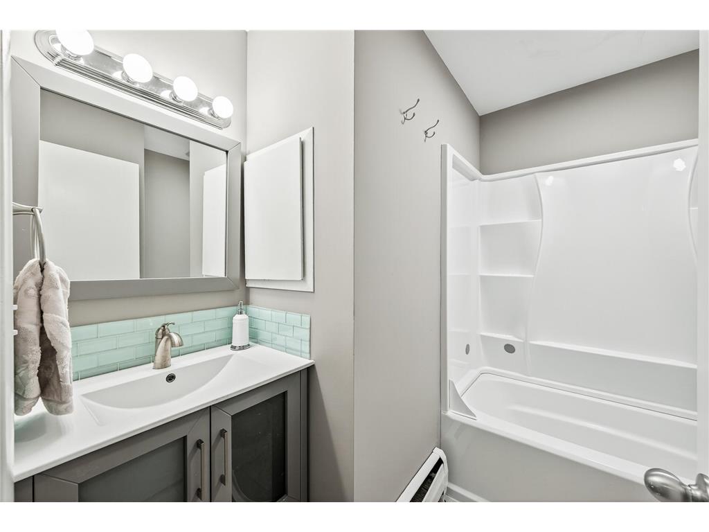 4029 14th Avenue S #1G Minneapolis MN 55407 6722947 image12