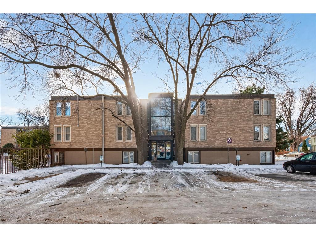 4029 14th Avenue S #1G Minneapolis MN 55407 6722947 image13