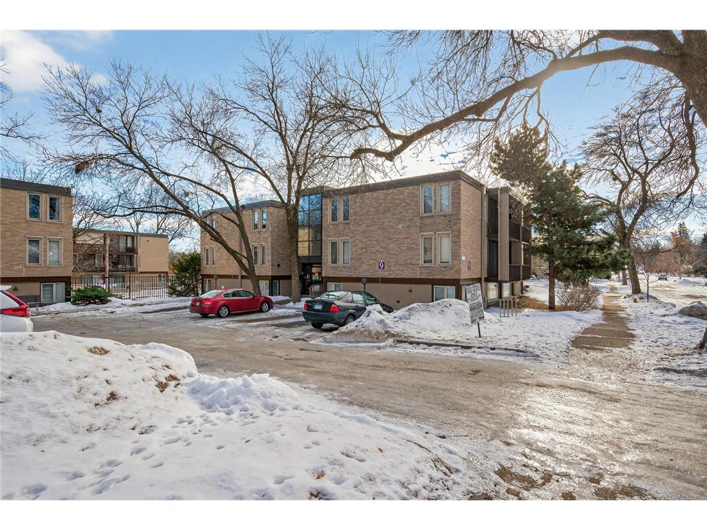 4029 14th Avenue S #1G Minneapolis MN 55407 6722947 image14
