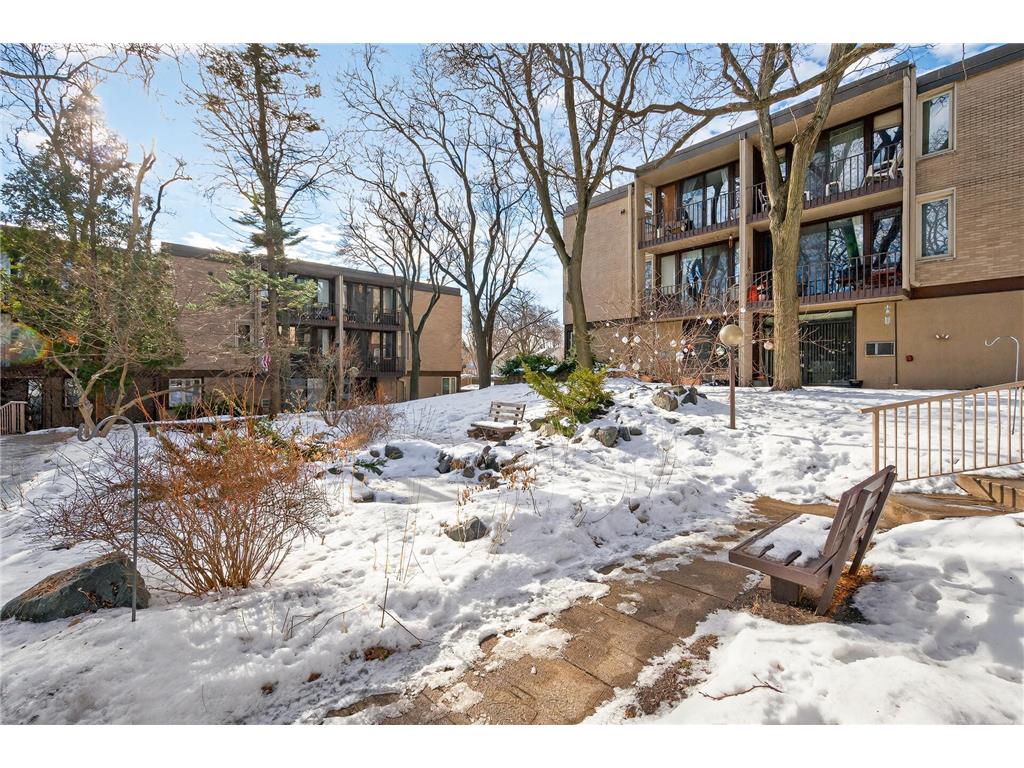 4029 14th Avenue S #1G Minneapolis MN 55407 6722947 image15