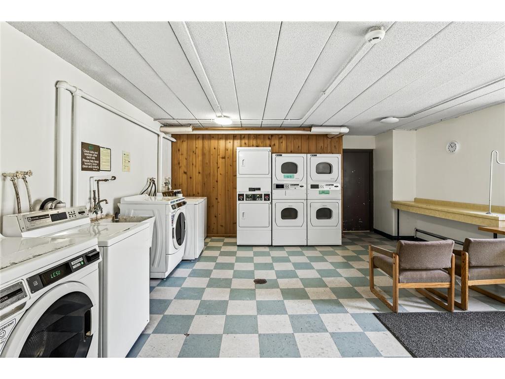 4029 14th Avenue S #1G Minneapolis MN 55407 6722947 image16