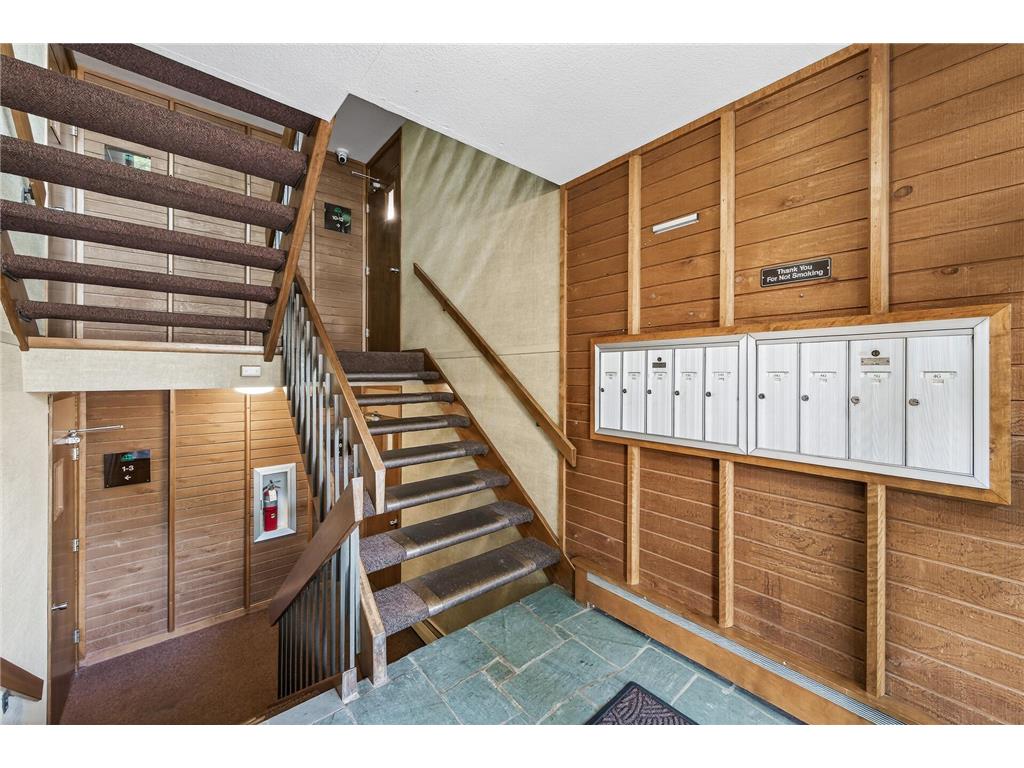 4029 14th Avenue S #1G Minneapolis MN 55407 6722947 image17