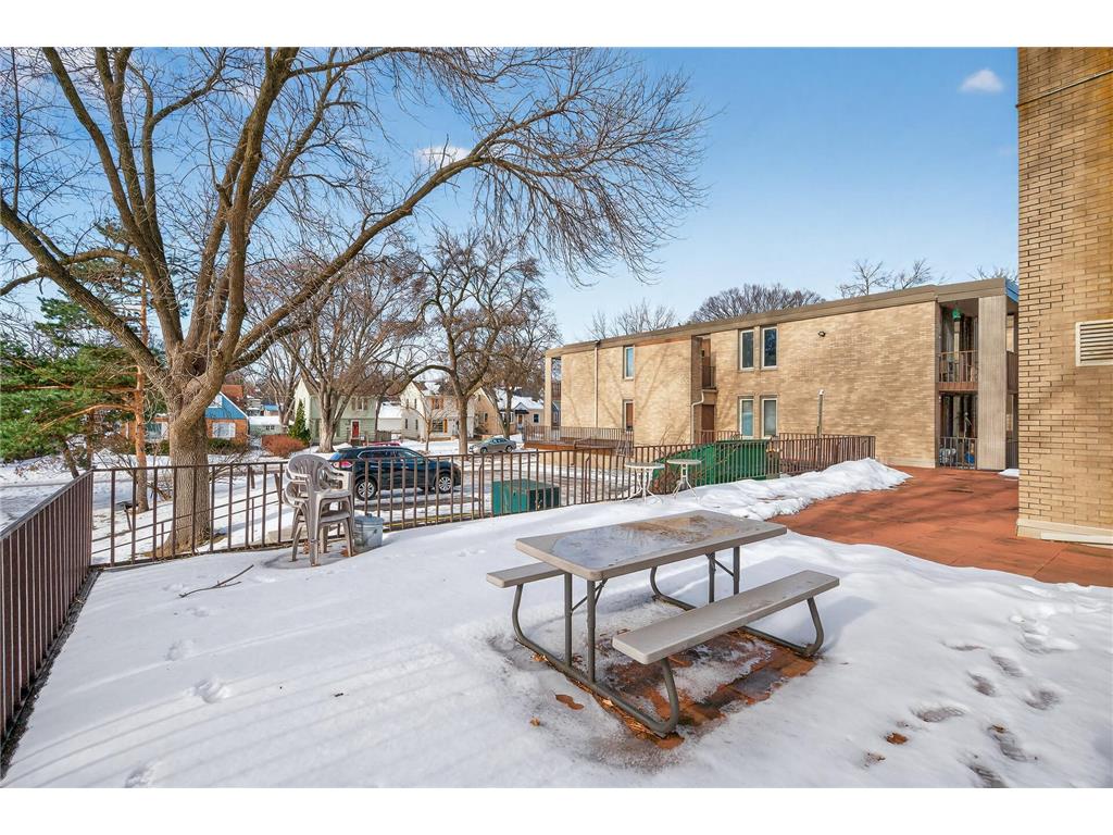 4029 14th Avenue S #1G Minneapolis MN 55407 6722947 image18