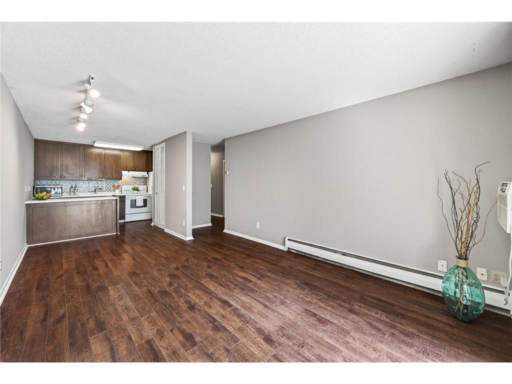 4029 14th Avenue S #1G Minneapolis MN 55407 6722947 image2