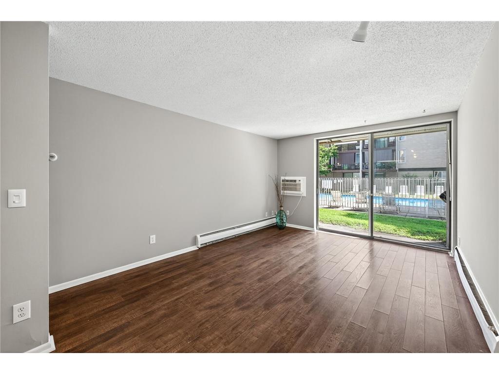 4029 14th Avenue S #1G Minneapolis MN 55407 6722947 image4