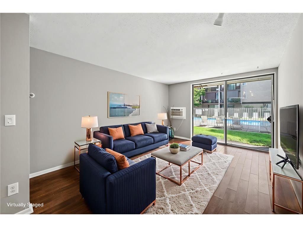 4029 14th Avenue S #1G Minneapolis MN 55407 6722947 image5