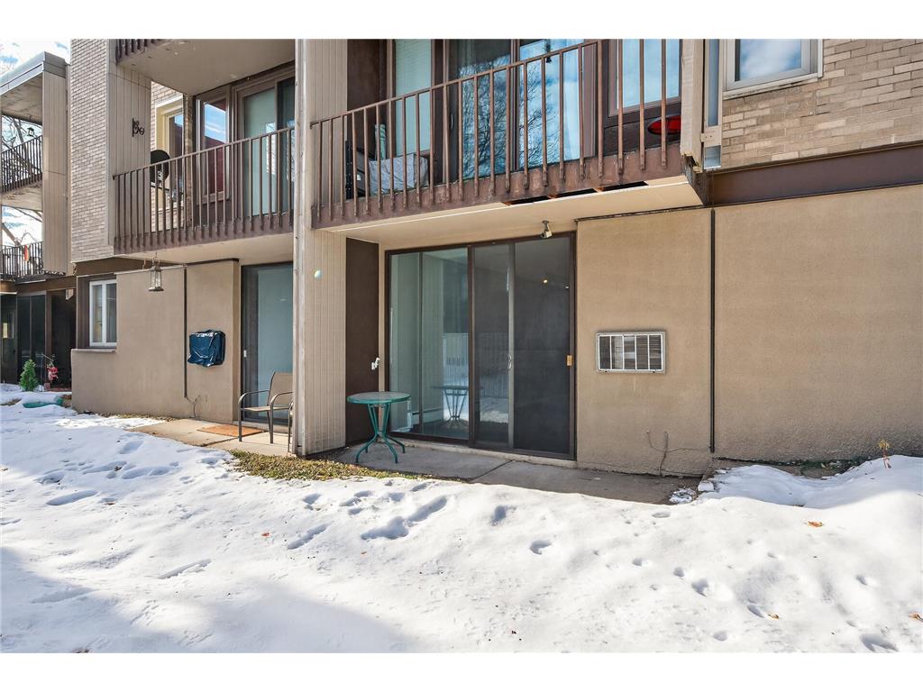 4029 14th Avenue S #1G Minneapolis MN 55407 6722947 image6
