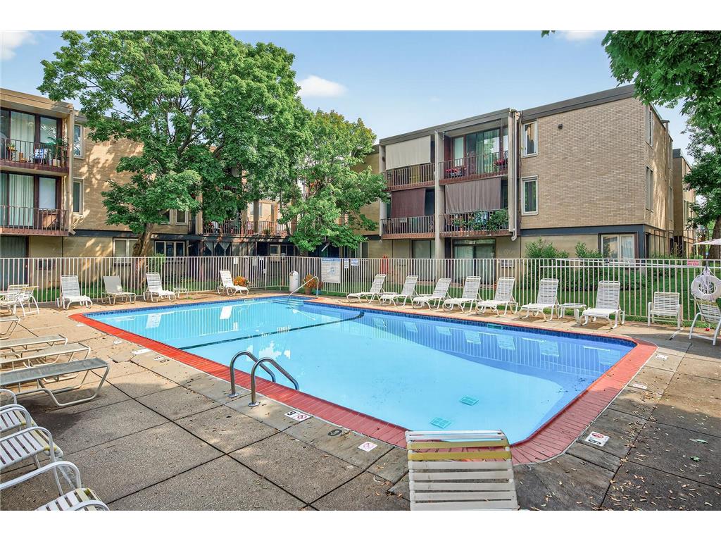 4029 14th Avenue S #1G Minneapolis MN 55407 6722947 image7