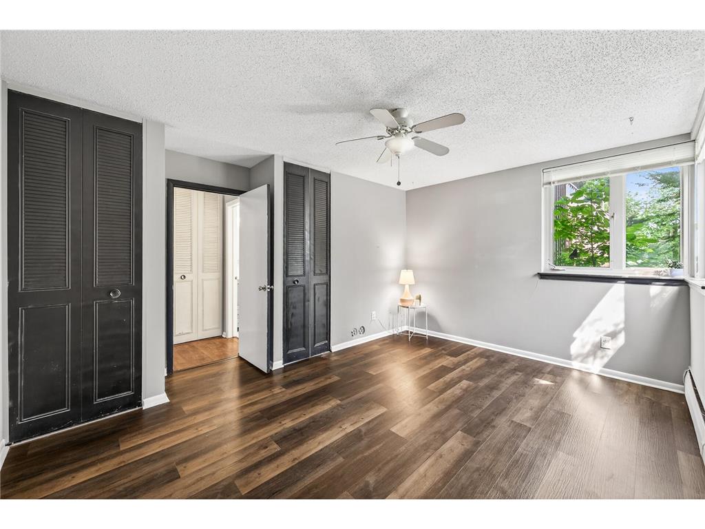 4029 14th Avenue S #1G Minneapolis MN 55407 6722947 image8