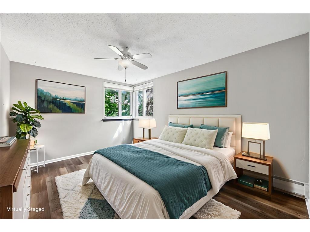 4029 14th Avenue S #1G Minneapolis MN 55407 6722947 image9